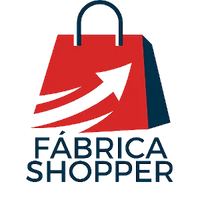 Fabrica Shopper